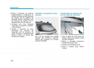 Hyundai-i30-III-3-manual-del-propietario page 684 min