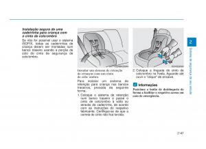 Hyundai-i30-III-3-manual-del-propietario page 69 min