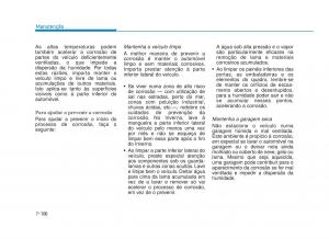 Hyundai-i30-III-3-manual-del-propietario page 692 min