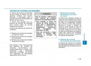 Hyundai-i30-III-3-manual-del-propietario page 695 min