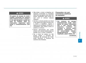 Hyundai-i30-III-3-manual-del-propietario page 697 min