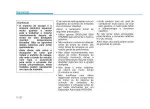 Hyundai-i30-III-3-manual-del-propietario page 698 min