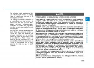 Hyundai-i30-III-3-manual-del-propietario page 75 min