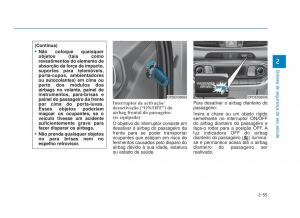 Hyundai-i30-III-3-manual-del-propietario page 77 min