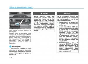 Hyundai-i30-III-3-manual-del-propietario page 78 min