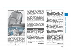 Hyundai-i30-III-3-manual-del-propietario page 79 min