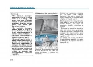 Hyundai-i30-III-3-manual-del-propietario page 80 min