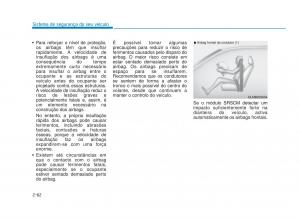 Hyundai-i30-III-3-manual-del-propietario page 84 min