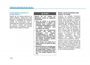 Hyundai-i30-III-3-manual-del-propietario page 86 min