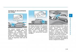 Hyundai-i30-III-3-manual-del-propietario page 91 min