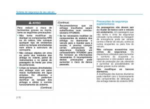 Hyundai-i30-III-3-manual-del-propietario page 94 min