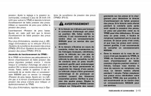 Nissan-Qashqai-II-2-manuel-du-proprietaire page 102 min