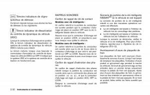 Nissan-Qashqai-II-2-manuel-du-proprietaire page 107 min