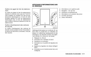 Nissan-Qashqai-II-2-manuel-du-proprietaire page 108 min