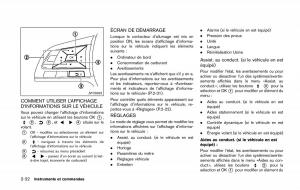 Nissan-Qashqai-II-2-manuel-du-proprietaire page 109 min