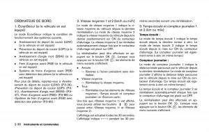 Nissan-Qashqai-II-2-manuel-du-proprietaire page 125 min