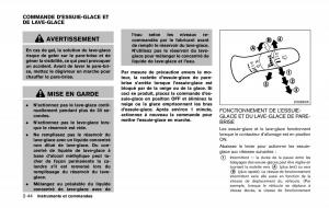 Nissan-Qashqai-II-2-manuel-du-proprietaire page 131 min