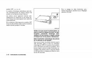 Nissan-Qashqai-II-2-manuel-du-proprietaire page 135 min