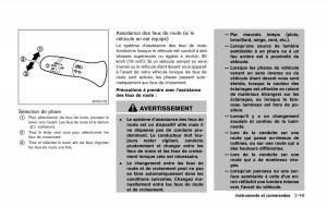 Nissan-Qashqai-II-2-manuel-du-proprietaire page 136 min