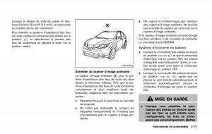 Nissan-Qashqai-II-2-manuel-du-proprietaire page 138 min