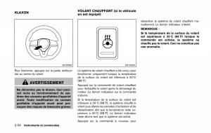 Nissan-Qashqai-II-2-manuel-du-proprietaire page 141 min