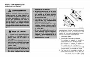 Nissan-Qashqai-II-2-manuel-du-proprietaire page 142 min