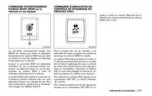 Nissan-Qashqai-II-2-manuel-du-proprietaire page 144 min