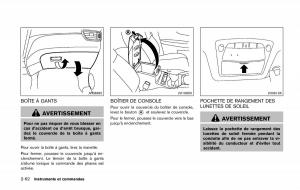 Nissan-Qashqai-II-2-manuel-du-proprietaire page 149 min