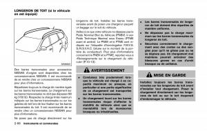 Nissan-Qashqai-II-2-manuel-du-proprietaire page 153 min