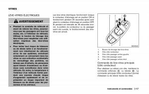 Nissan-Qashqai-II-2-manuel-du-proprietaire page 154 min