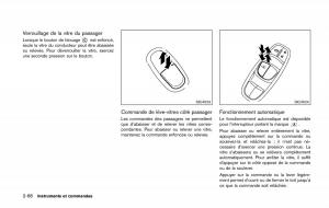 Nissan-Qashqai-II-2-manuel-du-proprietaire page 155 min