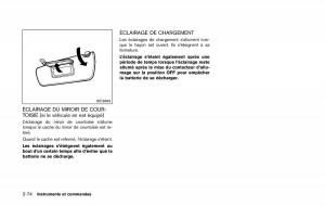 Nissan-Qashqai-II-2-manuel-du-proprietaire page 161 min