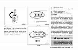 Nissan-Qashqai-II-2-manuel-du-proprietaire page 164 min