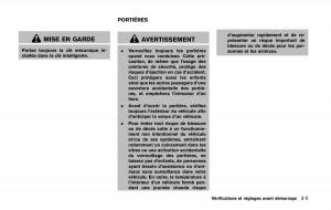 Nissan-Qashqai-II-2-manuel-du-proprietaire page 166 min