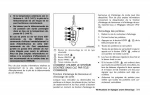 Nissan-Qashqai-II-2-manuel-du-proprietaire page 170 min