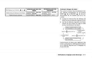 Nissan-Qashqai-II-2-manuel-du-proprietaire page 172 min