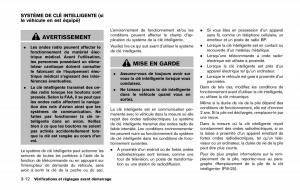 Nissan-Qashqai-II-2-manuel-du-proprietaire page 173 min