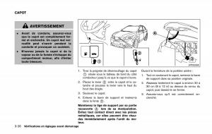 Nissan-Qashqai-II-2-manuel-du-proprietaire page 187 min