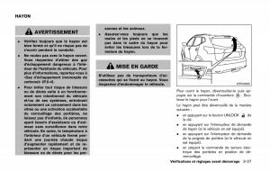 Nissan-Qashqai-II-2-manuel-du-proprietaire page 188 min