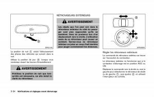 Nissan-Qashqai-II-2-manuel-du-proprietaire page 195 min