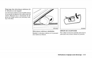 Nissan-Qashqai-II-2-manuel-du-proprietaire page 196 min