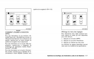 Nissan-Qashqai-II-2-manuel-du-proprietaire page 204 min