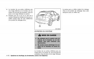 Nissan-Qashqai-II-2-manuel-du-proprietaire page 213 min