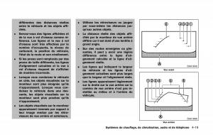 Nissan-Qashqai-II-2-manuel-du-proprietaire page 216 min