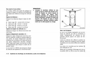 Nissan-Qashqai-II-2-manuel-du-proprietaire page 217 min