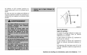 Nissan-Qashqai-II-2-manuel-du-proprietaire page 218 min