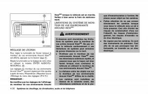 Nissan-Qashqai-II-2-manuel-du-proprietaire page 223 min