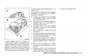 Nissan-Qashqai-II-2-manuel-du-proprietaire page 224 min