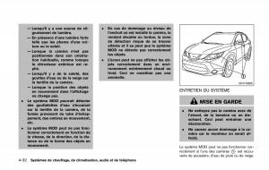 Nissan-Qashqai-II-2-manuel-du-proprietaire page 229 min