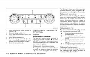 Nissan-Qashqai-II-2-manuel-du-proprietaire page 233 min